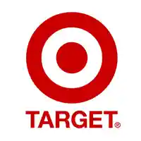 Alle Target.com Gutscheine und Angebote