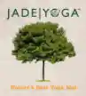 Jade Yoga Gutscheincodes - 60% Rabatt