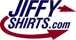 JiffyShirts Rabattcodes - 45% Rabatt