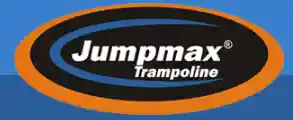 Jumpmax Gutscheincodes und Rabattcodes