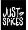 Just Spices Gutscheincode - 19 Just Spices Rabatte