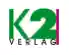 K2 Verlag Rabattcodes und Angebote