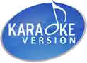 Karaoke Version Gutscheine und Rabatte