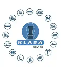 Klara Seats Rabattcodes - 45% Rabatt