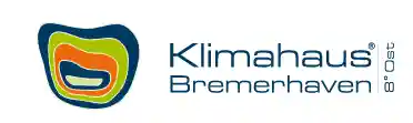 Klimahaus-Bremerhaven Gutscheine und Rabatte