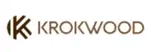 Krokwood Rabattcodes und Angebote