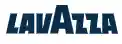 Lavazza.De Rabattcodes und Angebote