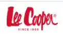 Alle Lee Cooper Gutscheine und Rabatte