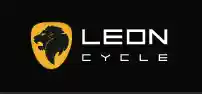 Leoncycle Gutscheincodes - 80% Rabatt