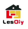 Lesdiy Rabattcodes - 50% Rabatt