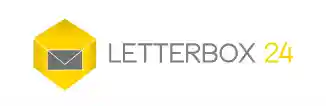 Letterbox24.de Rabattcodes - 30% Rabatt