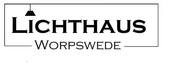 Lichthaus Worpswede Gutscheincodes und Rabatte