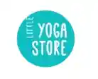 Alle Yoga Store Gutscheine und Rabatte