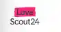 lovescout24.at