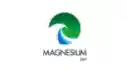 Magnesium Pur Rabattcodes - 55% Rabatt