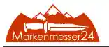 Markenmesser24.com Gutscheincodes und Rabattcodes