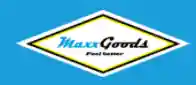 Maxxgoods Gutscheincodes und Rabattcodes
