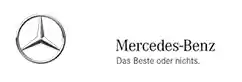 Mercedes Originalteile Gutscheincodes - 70% Rabatt
