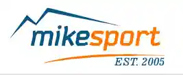 Mikesport Rabattcodes - 60% Rabatt