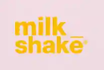 Milkshake Gutscheine und Rabatte
