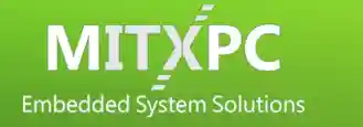 MITXPC Rabattcodes - 60% Rabatt