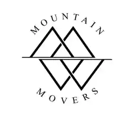 Mountain-Movers Gutscheincodes - 45% Rabatt