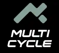 Multicycle Gutscheine und Rabatte