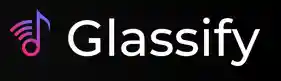 Glassify Gutscheine und Rabatte