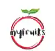 Myfruits Gutscheincodes und Rabattcodes