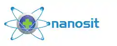 Nanosit Rabattcodes - 95% Rabatt