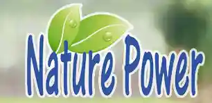 Nature Power Gutscheine und Rabatte