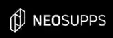 Neosupps Rabattcode Influencer - 5 Rabatte + 12 Angebote