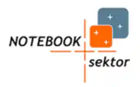 notebooksektor.de