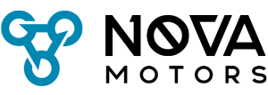 Nova Motors Rabattcodes - 45% Rabatt