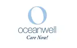 Oceanwell Gutscheine und Rabatte