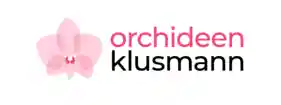 Alle Orchideen Klusmann Gutscheincodes und Rabatte