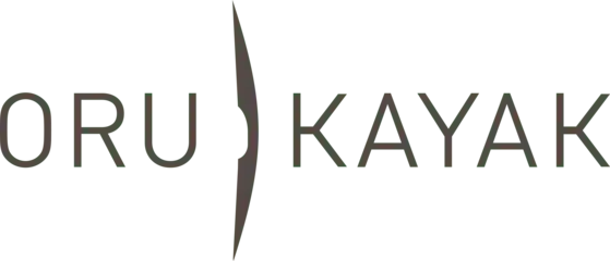 Oru Kayak Black Friday - 3 Rabatte + 14 Angebote