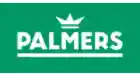 Palmers 20 Euro Gutschein - 19 Palmers Coupons