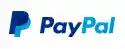 Paypal Rabattcodes und Angebote