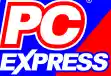 Pc Express Gutscheincodes und Rabattcodes