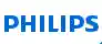 Philips Rabattcode Instagram + Kostenlose Philips Gutscheine