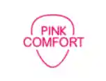 Alle Pink Comfort Gutscheincodes und Rabatte
