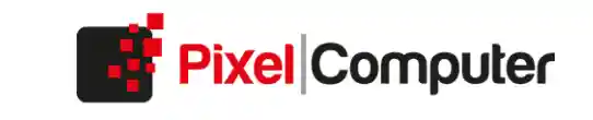 PixelComputer Rabattcodes - 40% Rabatt