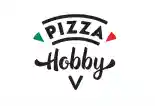 Pizza Hobby Gutscheine und Rabatte