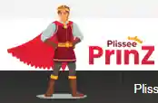 Plissee Prinz Rabattcodes und Angebote