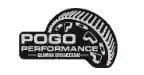 POGO-Performance Gutscheincodes und Rabatte