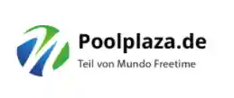 Poolplaza Rabattcodes und Angebote