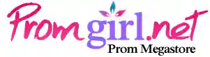 PromGirl Gutscheincodes und Rabatte