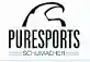 Puresports Schumacher Gutscheine und Rabatte