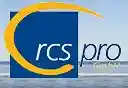 Rcs-pro.de Gutscheincodes und Rabatte